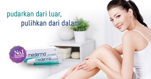Mederma