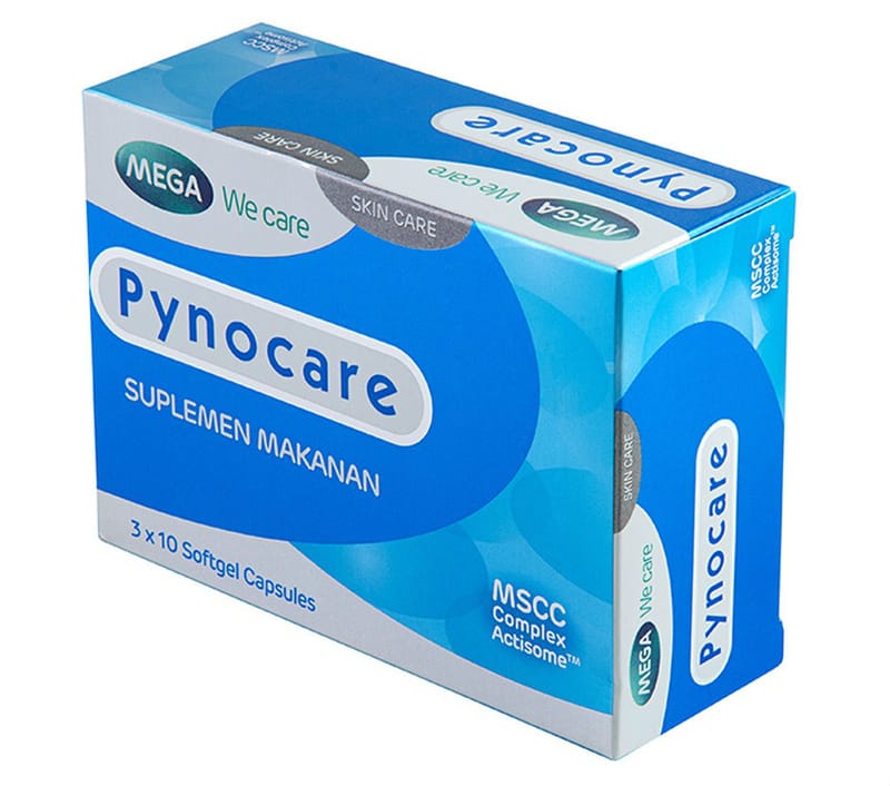 Pynocare