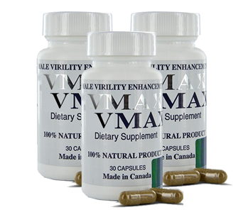 VMAX