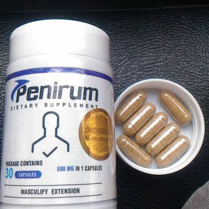 PENIRUM