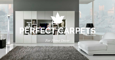 Best Tips to Choose Best Living Room Carpet for Home