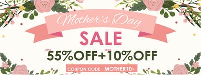 Mother's Day Special Carpets Online