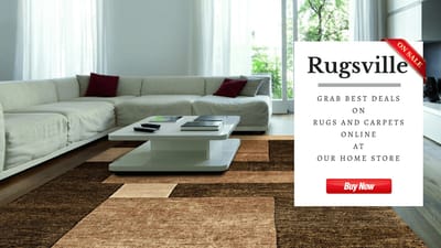 Online Carpets Store For Best Quality Rugs