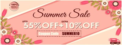 Offering Best Online Carpets Under Summer Sale