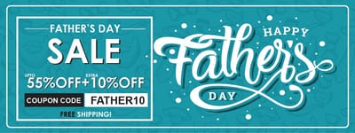 Fathers Day Special Online Carpets Sale