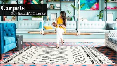 Best Online Carpets Collection For Adorable Flooring