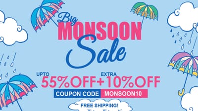 Online Carpets and Rugs for Sale in This Monsoon