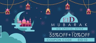 Online Carpets and Rugs Sale on Eid Ul Adha