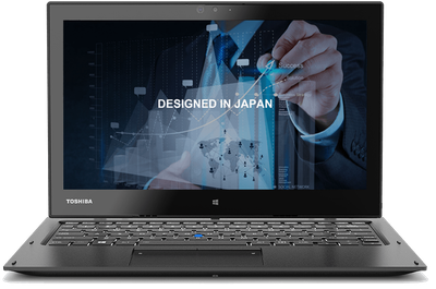 HOW TO GIVE YOUR TOSHIBA COMPUTER A PERFORMANCE BOOST?