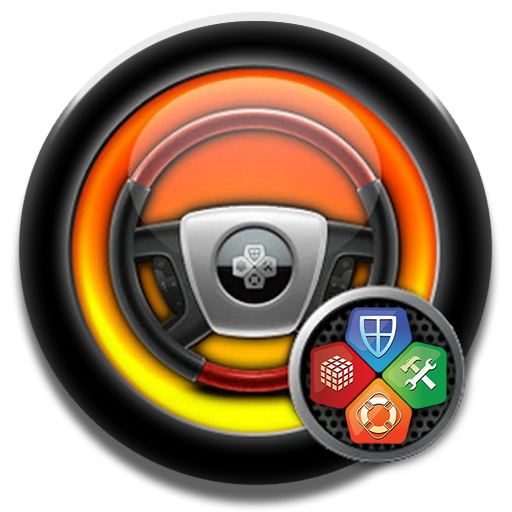 برنامج SlimDrivers لتعريفات الحاسوب