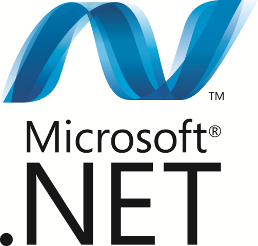 برنامج نت فروم ورك “NET Framework”