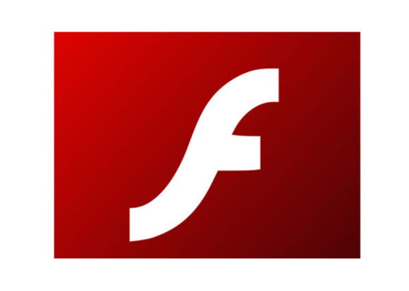2020 Adobe Flash Player برنامج