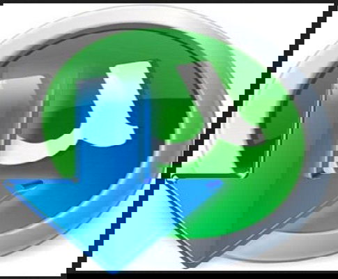 برنامج يو تورنت 2020 uTorrent