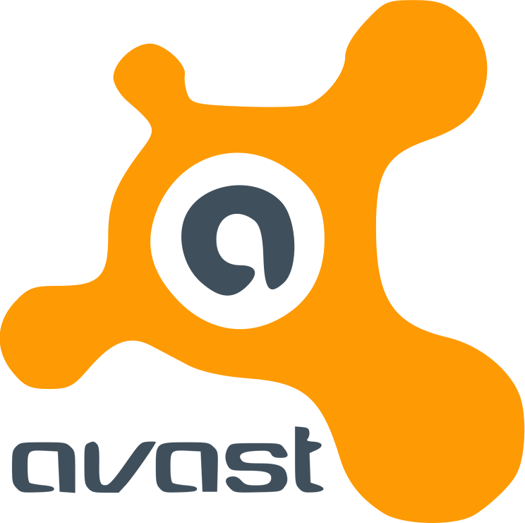 برنامج افاست انتي فيروس 2020 Avast + ملف التفعيل ل 2028
