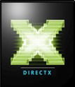 برنامج directx لتشغيل اللعاب الحديثه