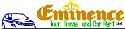 Eminencetours.com