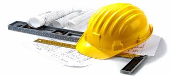 Civil Engineering
