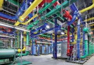 Pipe fittings