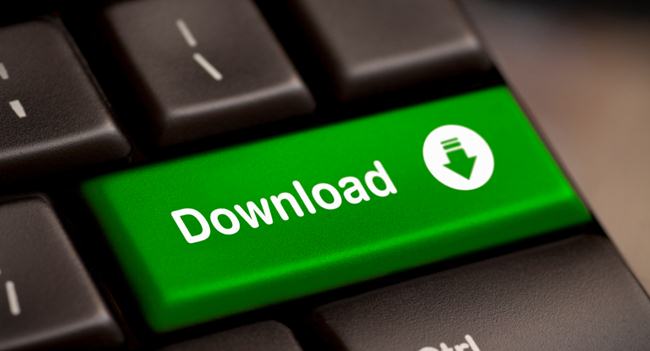 Can You Download From Kat?