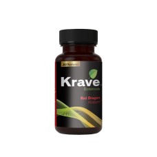Kratom Consumer Choice Awards 2019