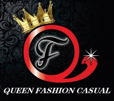 Queen Fashion Casual