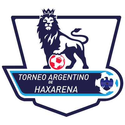Torneo de HaxArena Argentino