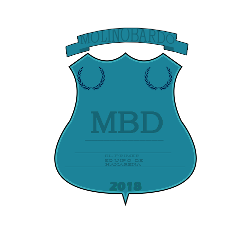 MBD