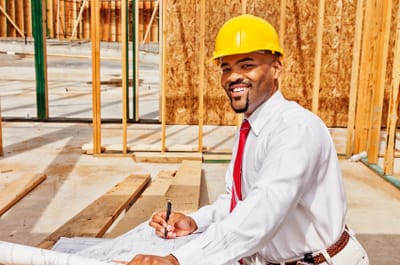 How to Purchase New Homes in Northern Virginia?