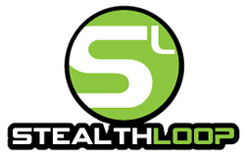 STEALTHLOOP