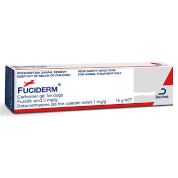 ISADERM