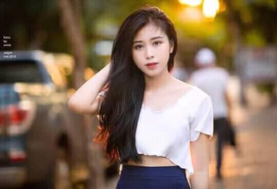 Đánh giá sản phẩm hammer of thor có tốt không ?