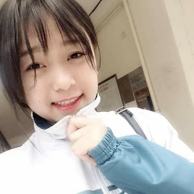 Tăng kích thước vòng 1 với kem nở ngực upsize