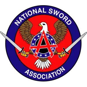 National Sword Association