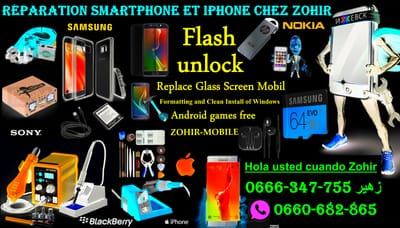 7 أشياء كبيرة يجب أن يمر بها أي بيزنيس لكي ينجح