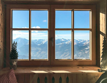 windowsupplyguide image