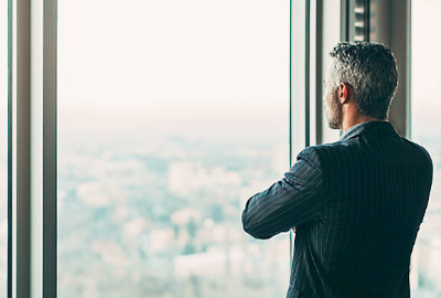 windowsupplyblog image