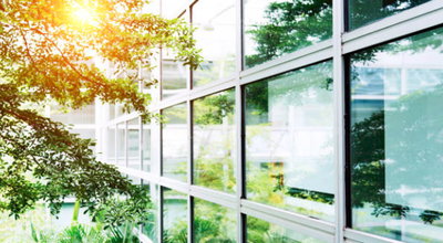 topwindowsuppliers image