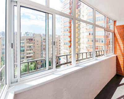 windowsupplybiz image