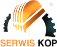 Serwis-Kop Sp. J.