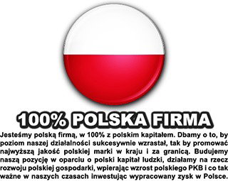 W ofercie image