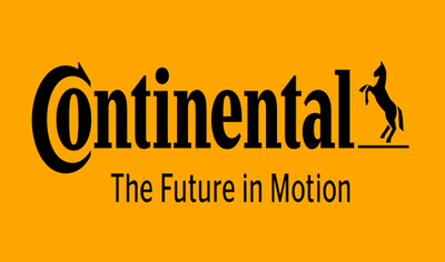 CONTINENTAL