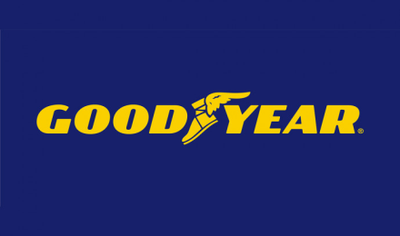 GOODYEAR