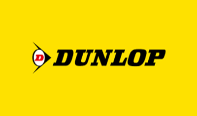 DUNLOP