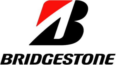 BRIDGESTONE
