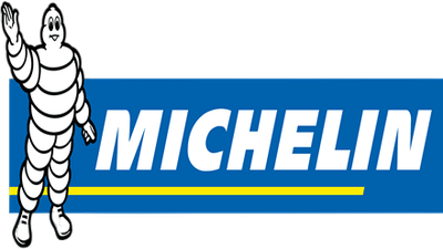 MICHELIN