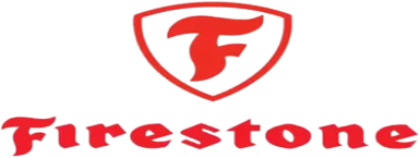 FIRESTONE