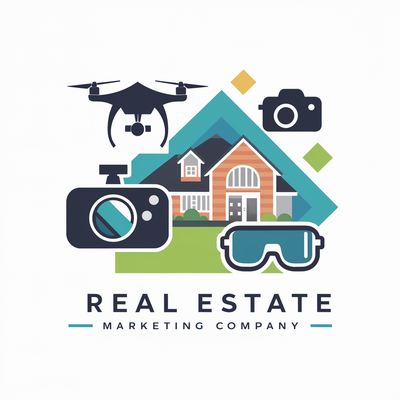 Real Estate Studio