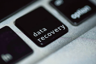 datarecoveryguide image