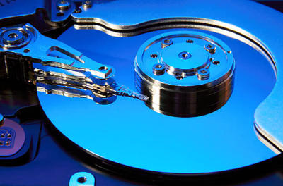 datarecoveryzine image