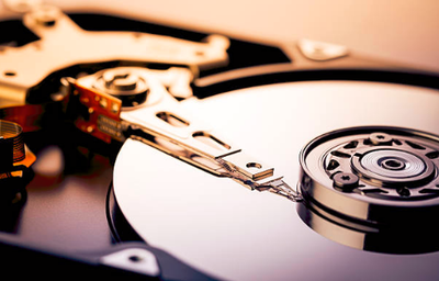 getdatarecovery image